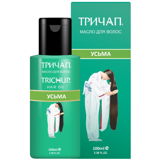 https://storage.alifshop.tj/media/images/alifshop/61416/maslo-dlya-rosta-volos-trichup-usma-100-ml-1783058544008-rwuI8Izz.png