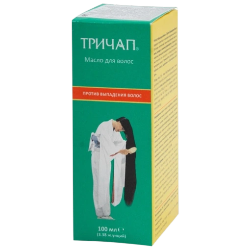 https://storage.alifshop.tj/media/images/alifshop/61417/maslo-dlya-rosta-volos-trichup-protiv-vypadeniya-volos-100-ml-1783058941344-EEe2csSz-xl.webp