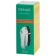 https://storage.alifshop.tj/media/images/alifshop/61417/maslo-dlya-rosta-volos-trichup-protiv-vypadeniya-volos-100-ml-1783058941344-EEe2csSz-xs.webp