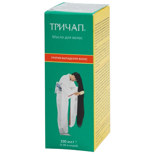 https://storage.alifshop.tj/media/images/alifshop/61417/maslo-dlya-rosta-volos-trichup-protiv-vypadeniya-volos-100-ml-1783058941344-EEe2csSz.png