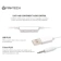https://storage.alifshop.tj/media/images/alifshop/61418/kompyuternye-kolonki-fantech-gs-202-sakura-edition-rozovyy-1783058964585-rwozIuTh-xs.webp