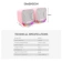 https://storage.alifshop.tj/media/images/alifshop/61418/kompyuternye-kolonki-fantech-gs-202-sakura-edition-rozovyy-1783058964591-PilUkaHk-xs.webp