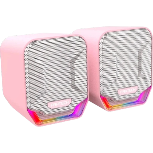 https://storage.alifshop.tj/media/images/alifshop/61418/kompyuternye-kolonki-fantech-gs-202-sakura-edition-rozovyy-1783058964592-KwCIu05D-xl.webp