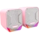 https://storage.alifshop.tj/media/images/alifshop/61418/kompyuternye-kolonki-fantech-gs-202-sakura-edition-rozovyy-1783058964592-KwCIu05D-xs.webp