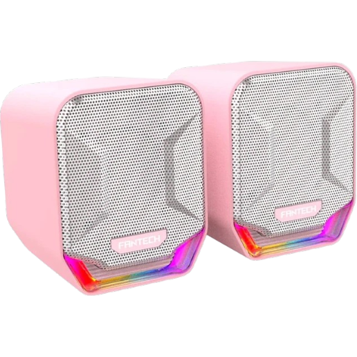 https://storage.alifshop.tj/media/images/alifshop/61418/kompyuternye-kolonki-fantech-gs-202-sakura-edition-rozovyy-1783058964592-KwCIu05D.png