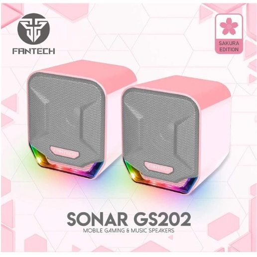 https://storage.alifshop.tj/media/images/alifshop/61418/kompyuternye-kolonki-fantech-gs-202-sakura-edition-rozovyy-1783058964689-oXUTe7Ex.png