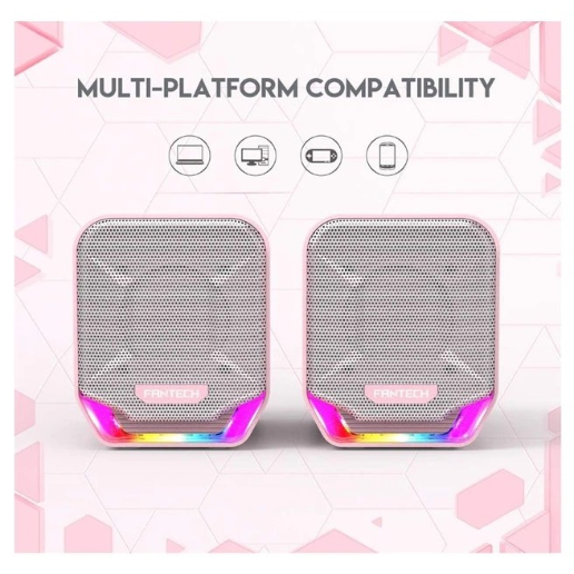 https://storage.alifshop.tj/media/images/alifshop/61418/kompyuternye-kolonki-fantech-gs-202-sakura-edition-rozovyy-1783058965088-9KZ0QPP0.png