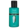 https://storage.alifshop.tj/media/images/alifshop/61419/maslo-dlya-rosta-volos-trichup-chernyy-tmin-100-ml-1783060161012-EcbybcoI-xs.webp