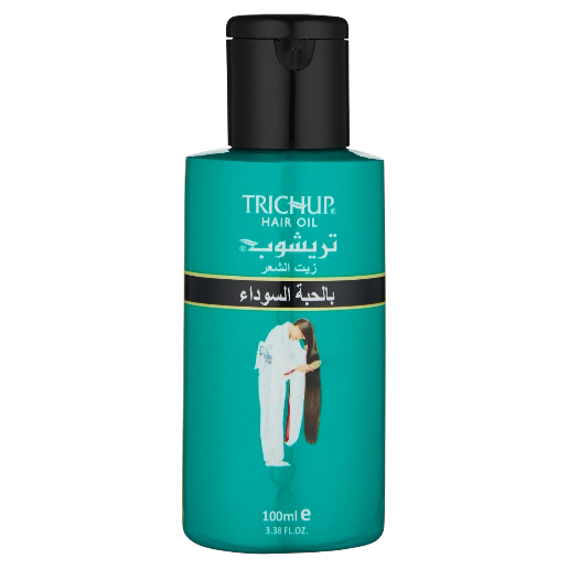 https://storage.alifshop.tj/media/images/alifshop/61419/maslo-dlya-rosta-volos-trichup-chernyy-tmin-100-ml-1783060161012-EcbybcoI.png