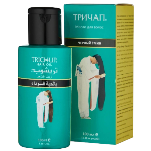 https://storage.alifshop.tj/media/images/alifshop/61419/maslo-dlya-rosta-volos-trichup-chernyy-tmin-100-ml-1783060161109-zjR9atg5-xl.webp
