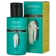 https://storage.alifshop.tj/media/images/alifshop/61419/maslo-dlya-rosta-volos-trichup-chernyy-tmin-100-ml-1783060161109-zjR9atg5-xs.webp