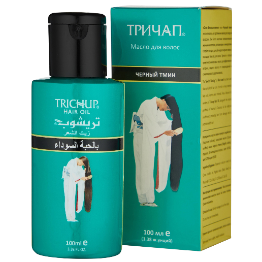 https://storage.alifshop.tj/media/images/alifshop/61419/maslo-dlya-rosta-volos-trichup-chernyy-tmin-100-ml-1783060161109-zjR9atg5.png