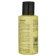 https://storage.alifshop.tj/media/images/alifshop/61419/maslo-dlya-rosta-volos-trichup-chernyy-tmin-100-ml-1783060161282-uS7fCMTW-xs.webp
