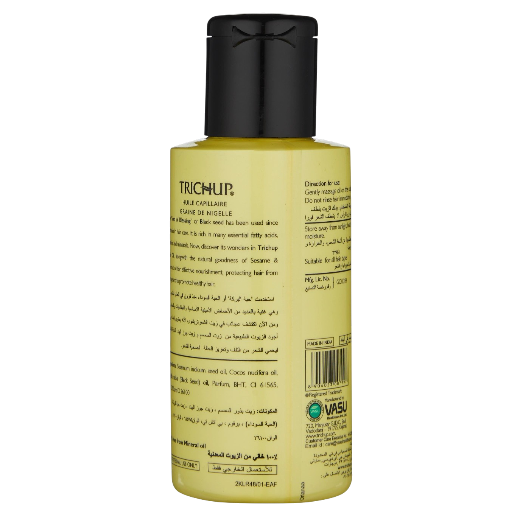 https://storage.alifshop.tj/media/images/alifshop/61419/maslo-dlya-rosta-volos-trichup-chernyy-tmin-100-ml-1783060161282-uS7fCMTW.png