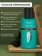 https://storage.alifshop.tj/media/images/alifshop/61419/maslo-dlya-rosta-volos-trichup-chernyy-tmin-100-ml-1783060162084-UK2heAdz-xs.webp