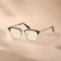 https://storage.alifshop.tj/media/images/alifshop/61420/kompyuternye-ochki-xiaomi-mijia-anti-blue-glasses-pro-mjfa01lm-chernyy-1783060742800-QYzXbKzE-xs.webp