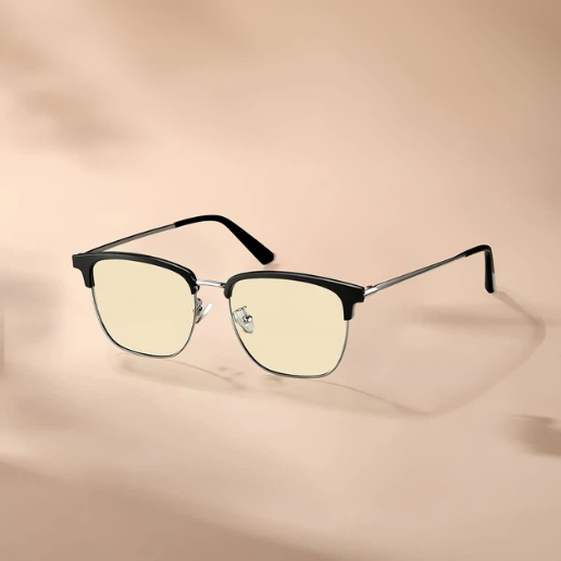 https://storage.alifshop.tj/media/images/alifshop/61420/kompyuternye-ochki-xiaomi-mijia-anti-blue-glasses-pro-mjfa01lm-chernyy-1783060742800-QYzXbKzE.png