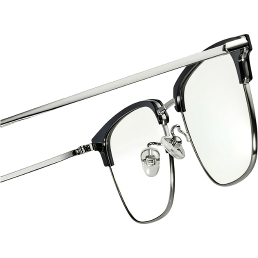 https://storage.alifshop.tj/media/images/alifshop/61420/kompyuternye-ochki-xiaomi-mijia-anti-blue-glasses-pro-mjfa01lm-chernyy-1783060742885-XbXVIIwQ.png