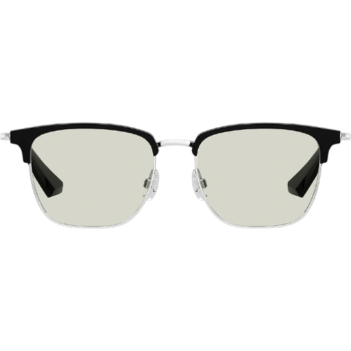 https://storage.alifshop.tj/media/images/alifshop/61420/kompyuternye-ochki-xiaomi-mijia-anti-blue-glasses-pro-mjfa01lm-chernyy-1783060742888-CLgkBruW-xl.webp