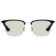 https://storage.alifshop.tj/media/images/alifshop/61420/kompyuternye-ochki-xiaomi-mijia-anti-blue-glasses-pro-mjfa01lm-chernyy-1783060742888-CLgkBruW-xs.webp