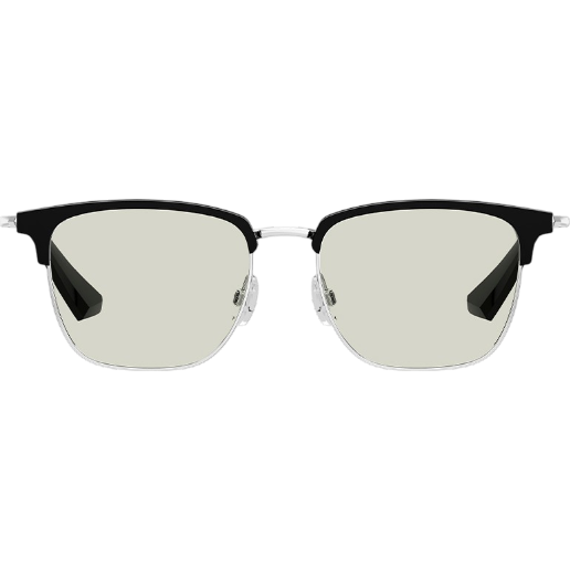 https://storage.alifshop.tj/media/images/alifshop/61420/kompyuternye-ochki-xiaomi-mijia-anti-blue-glasses-pro-mjfa01lm-chernyy-1783060742888-CLgkBruW.png