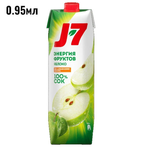 https://storage.alifshop.tj/media/images/alifshop/61421/sok-j7-so-vkusom-yabloka-0-97l-1783067804538-attsDKqq-xl.webp