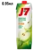 https://storage.alifshop.tj/media/images/alifshop/61421/sok-j7-so-vkusom-yabloka-0-97l-1783067804538-attsDKqq-xs.webp