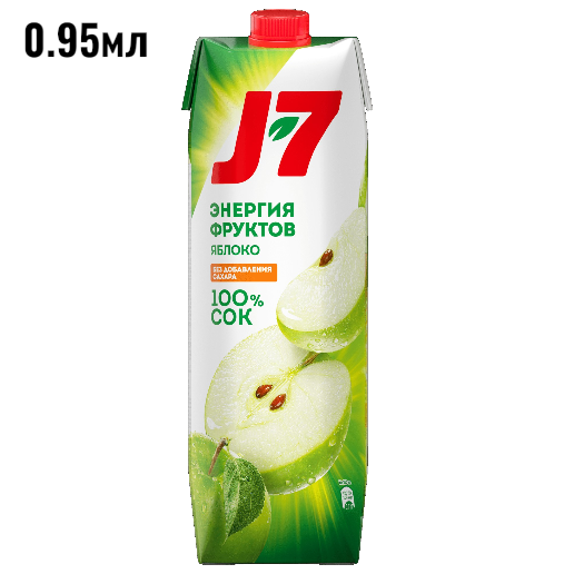 https://storage.alifshop.tj/media/images/alifshop/61421/sok-j7-so-vkusom-yabloka-0-97l-1783067804538-attsDKqq.png