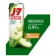 https://storage.alifshop.tj/media/images/alifshop/61421/sok-j7-so-vkusom-yabloka-0-97l-1783067804585-ng6fnaop-xs.webp