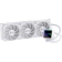 https://storage.alifshop.tj/media/images/alifshop/61422/kuler-dlya-processora-lovingcool-hk-360-chernyy-1783060639182-iwg4ujXI-xs.webp