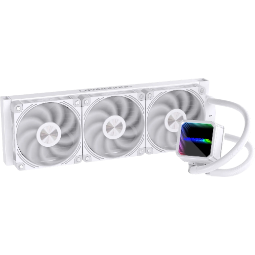 https://storage.alifshop.tj/media/images/alifshop/61422/kuler-dlya-processora-lovingcool-hk-360-chernyy-1783060639182-iwg4ujXI.png