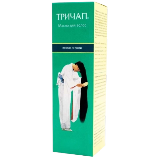 https://storage.alifshop.tj/media/images/alifshop/61423/maslo-dlya-rosta-volos-trichup-protiv-perhoti-100-ml-1783061560507-hFjoJSwU-xl.webp