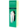 https://storage.alifshop.tj/media/images/alifshop/61423/maslo-dlya-rosta-volos-trichup-protiv-perhoti-100-ml-1783061560507-hFjoJSwU-xs.webp