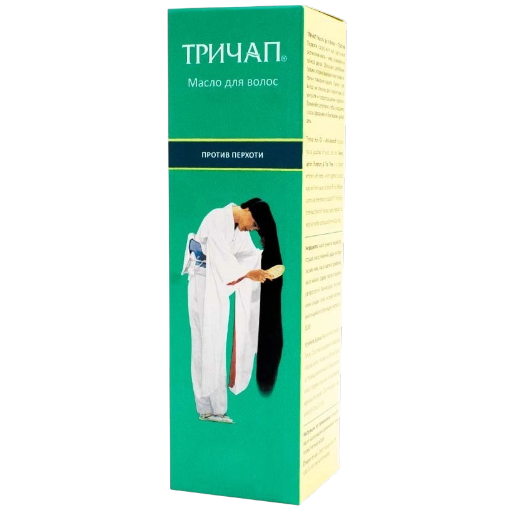 https://storage.alifshop.tj/media/images/alifshop/61423/maslo-dlya-rosta-volos-trichup-protiv-perhoti-100-ml-1783061560507-hFjoJSwU.png