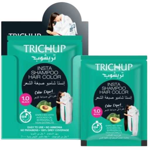 https://storage.alifshop.tj/media/images/alifshop/61424/shampun-kraska-dlya-volos-truchup-insta-shampoo-chernyy-1783062421726-zNRbhYzO-xl.webp