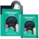 https://storage.alifshop.tj/media/images/alifshop/61424/shampun-kraska-dlya-volos-truchup-insta-shampoo-chernyy-1783062421726-zNRbhYzO-xs.webp