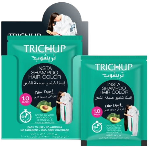 https://storage.alifshop.tj/media/images/alifshop/61424/shampun-kraska-dlya-volos-truchup-insta-shampoo-chernyy-1783062421726-zNRbhYzO.png