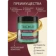 https://storage.alifshop.tj/media/images/alifshop/61426/maska-dlya-volos-trichup-keratin-500-ml-1783064481464-hdwdgOmE-xs.webp