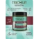 https://storage.alifshop.tj/media/images/alifshop/61426/maska-dlya-volos-trichup-keratin-500-ml-1783064481610-ZCKizyxo-xs.webp