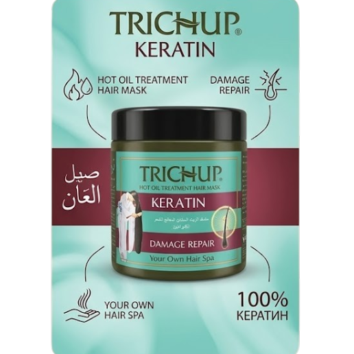 https://storage.alifshop.tj/media/images/alifshop/61426/maska-dlya-volos-trichup-keratin-500-ml-1783064481610-ZCKizyxo.png