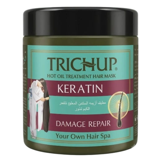 https://storage.alifshop.tj/media/images/alifshop/61426/maska-dlya-volos-trichup-keratin-500-ml-1783064481689-xDwSn5PD-xl.webp