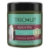 https://storage.alifshop.tj/media/images/alifshop/61426/maska-dlya-volos-trichup-keratin-500-ml-1783064481689-xDwSn5PD-xs.webp