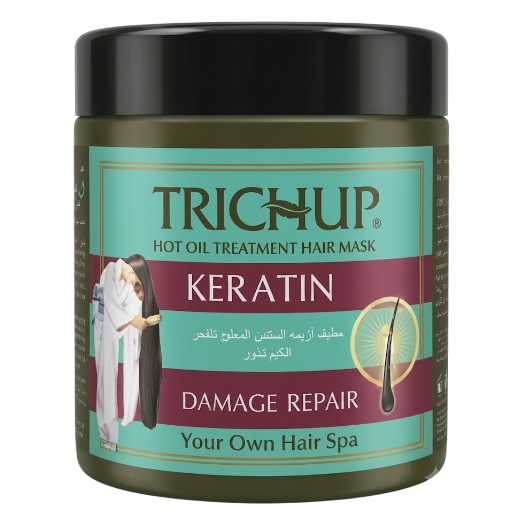 https://storage.alifshop.tj/media/images/alifshop/61426/maska-dlya-volos-trichup-keratin-500-ml-1783064481689-xDwSn5PD.png