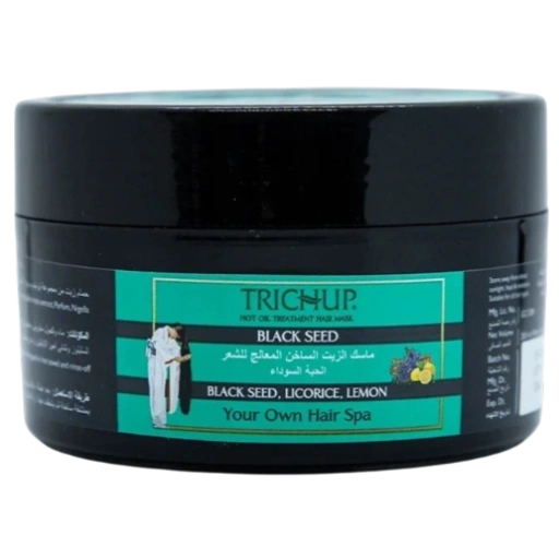 https://storage.alifshop.tj/media/images/alifshop/61427/maska-dlya-volos-trichup-chernyy-tmin-200-ml-1783065157666-hIj8ELSL-xl.webp
