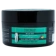 https://storage.alifshop.tj/media/images/alifshop/61427/maska-dlya-volos-trichup-chernyy-tmin-200-ml-1783065157666-hIj8ELSL-xs.webp