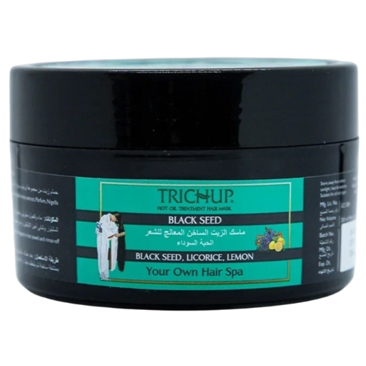 https://storage.alifshop.tj/media/images/alifshop/61427/maska-dlya-volos-trichup-chernyy-tmin-200-ml-1783065157666-hIj8ELSL.png