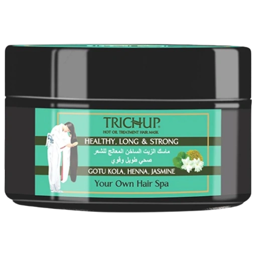 https://storage.alifshop.tj/media/images/alifshop/61428/maska-dlya-volos-trichup-healthy-long-strong-200-ml-1783065483611-bycudU8L-xl.webp