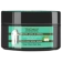 https://storage.alifshop.tj/media/images/alifshop/61428/maska-dlya-volos-trichup-healthy-long-strong-200-ml-1783065483611-bycudU8L-xs.webp