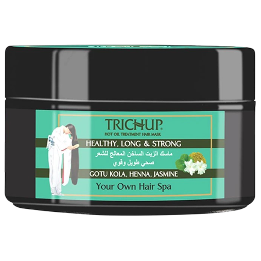 https://storage.alifshop.tj/media/images/alifshop/61428/maska-dlya-volos-trichup-healthy-long-strong-200-ml-1783065483611-bycudU8L.png