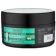 https://storage.alifshop.tj/media/images/alifshop/61428/maska-dlya-volos-trichup-healthy-long-strong-200-ml-1783065483689-Omj2EqPO-xs.webp